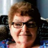 Elizabeth Ann Foote