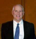 Raymond Arthur Dilling