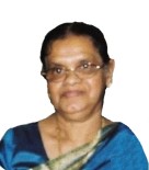 Karunaimalar Karalasingham Nallathamby