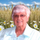 Rachel Laroche Coursol