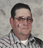 James (Jim) Ribalkin