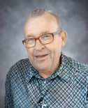 Laurier Dupuis
