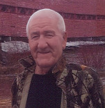 Jean-Baptiste Bouchard