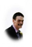 Paul Gerard Cormier