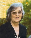 Mary Lou Haddad Grant