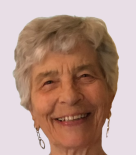 Rose Marie Lerner Friedt