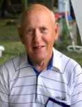 Doug Pearl