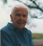 Madeleine LeBlanc