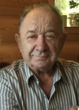 Michael Olyarnick