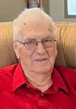 Roy Loraine Mossman