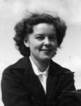 Loretta McKay