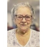 Glenda Marie Blondeau