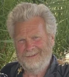 Terrance John (Terry) Smith