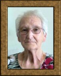 Jeanne-D'Arc Fortin Ouellet