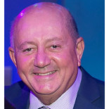 Victor (Haim) Assaraf