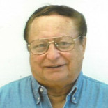 Bernard Cohen
