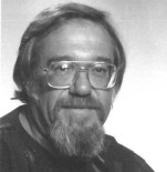 Josh (Kayson) Kalnitsky