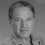 Barry Bailey Perzow