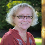 Lise Lafrance Giroux