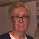 Hélène De Gagné Plante