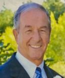 Gérard Boyer