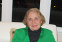 Elisa Karaoghlanian