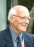 Pierre Bogaerts
