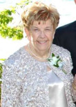 Gisèle Loiselle Cholette