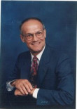 Jean-Marie Bédard