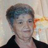 Elisabetta Garramone