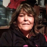 Pamela Faye Roulette