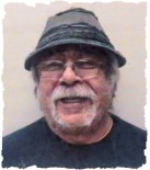 Garnier Terry Gibson Percy (Spanish) Otosquaiob