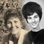 Colleen M. E. Sarnecki Savage