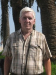 Léo Cadotte