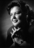 Aranka Karnyacki
