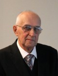 Jean-Roch Gagné