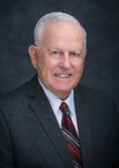 Augustine James (JIm) Casey CM MSM