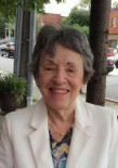 Claudine Morin Emard