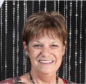 Lisette Meunier