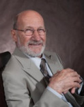 Gérard Lemire