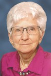 Louisianne Lachance