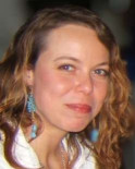 Annie Périgord