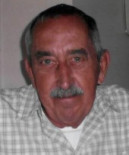 Jean-Yves Desrosiers