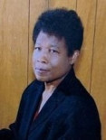 France Faustina