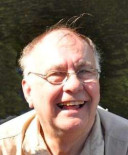 André Rioux