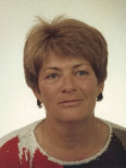 Denyse Drouin