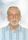 Alexander Doban