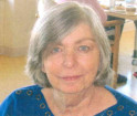 Karen Zakaib