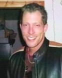 Gabriel Charbonneau Huberdeau
