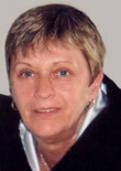 Johanne Desjardins